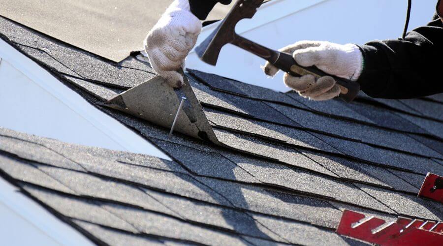 Professional Flat Roofing Installation in Sloansville, NY